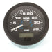 SIERRA SPEEDO GPS, BLACK PREMIER PRO - Driven Powersports Inc.808282286125781 - 627 - 035P