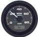 SIERRA SPEEDO GPS, BLACK PREMIER PRO - Driven Powersports Inc.808282286132781 - 627 - 080P