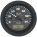 SIERRA SPEEDO GPS, ECLIPSE, 60 MPH (781 - 684 - 060P) - Driven Powersports Inc.808282315375781 - 684 - 060P