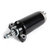 SIERRA STARTER (18 - 6435) - Driven Powersports Inc.80828218812218 - 6435