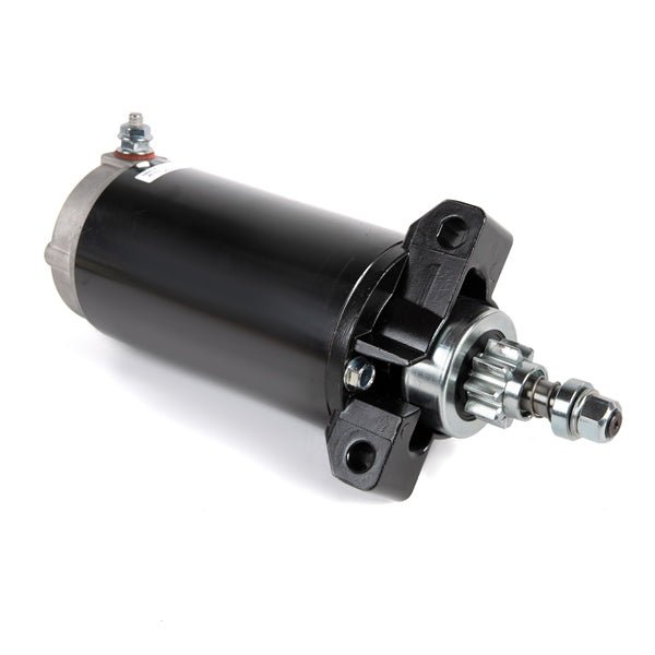 SIERRA STARTER (18 - 6435) - Driven Powersports Inc.80828218812218 - 6435