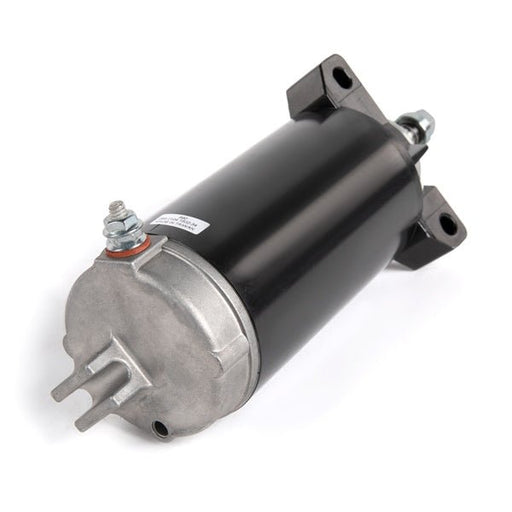 SIERRA STARTER (18 - 6435) - Driven Powersports Inc.80828218812218 - 6435