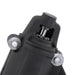 SIERRA STARTER (18 - 6963) - Driven Powersports Inc.80828238403618 - 6963