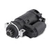 SIERRA STARTER (18 - 6964) - Driven Powersports Inc.80828238404318 - 6964