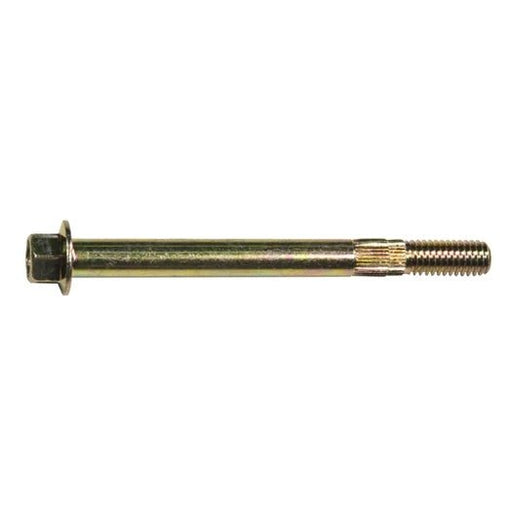 SIERRA STARTER BOLT (18 - 8402 - 1) - Driven Powersports Inc.80828237899818 - 8402 - 1