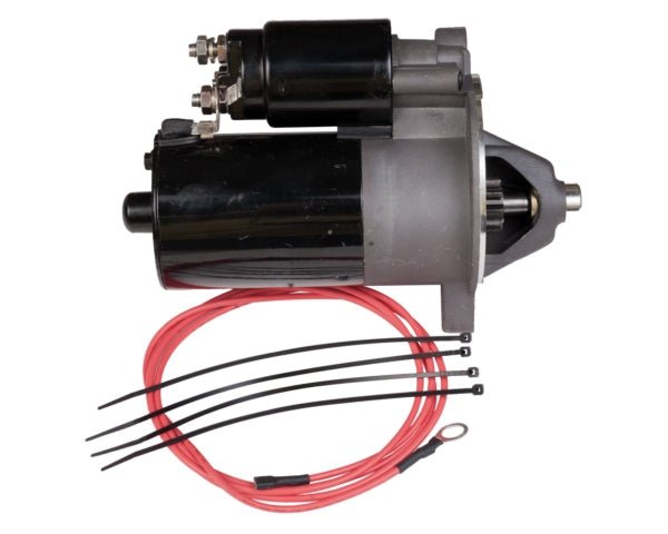 SIERRA STARTER FORD (18 - 5927) - Driven Powersports Inc.80828229177818 - 5927