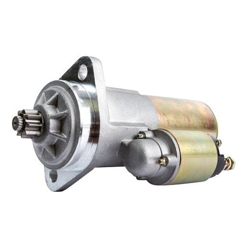 SIERRA STARTER I/B MERCRUI (18 - 5603 - 1) - Driven Powersports Inc.80828237908718 - 5603 - 1