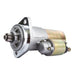 SIERRA STARTER I/B MERCRUI (18 - 5603 - 1) - Driven Powersports Inc.80828237908718 - 5603 - 1