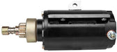 SIERRA STARTER J/E BRP (18 - 6826) - Driven Powersports Inc.80828231152018 - 6826