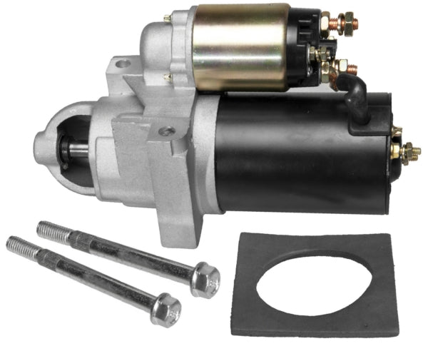 SIERRA STARTER MERCR (18 - 6946) - Driven Powersports Inc.80828231117918 - 6946