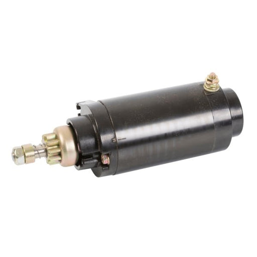 SIERRA STARTER MERCU (18 - 5605) - Driven Powersports Inc.74773004393718 - 5605