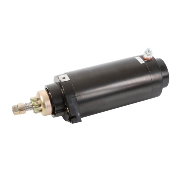 SIERRA STARTER MERCU (18 - 5610) - Driven Powersports Inc.74773004397518 - 5610