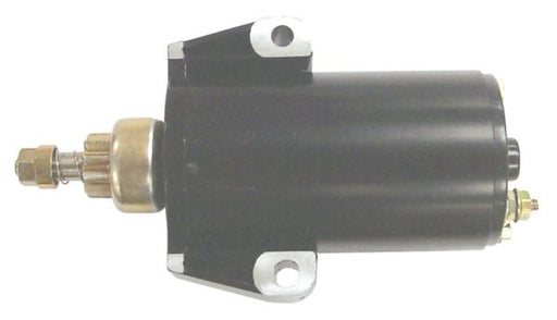 SIERRA STARTER MERCU (18 - 5611) - Driven Powersports Inc.74773004398218 - 5611