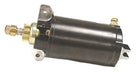 SIERRA STARTER MERCU (18 - 5621) - Driven Powersports Inc.74773004407118 - 5621