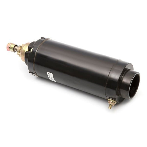 SIERRA STARTER MERCU (18 - 6282) - Driven Powersports Inc.80828212655118 - 6282