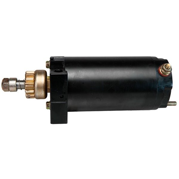 SIERRA STARTER MERCU (18 - 6864) - Driven Powersports Inc.80828231083718 - 6864