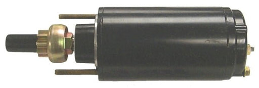 SIERRA STARTER MERCU/FORCE (18 - 5618) - Driven Powersports Inc.74773004404018 - 5618