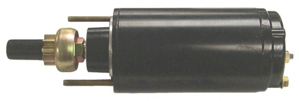 SIERRA STARTER MERCU/FORCE (18 - 5618) - Driven Powersports Inc.74773004404018 - 5618