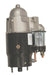 SIERRA STARTER MERCU/OMC/VOLVO (18 - 5911) - Driven Powersports Inc.03099987595218 - 5911