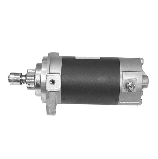 SIERRA STARTER NISS/TOHATSU (18 - 6432) - Driven Powersports Inc.80828213787818 - 6432