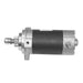 SIERRA STARTER NISS/TOHATSU (18 - 6432) - Driven Powersports Inc.80828213787818 - 6432