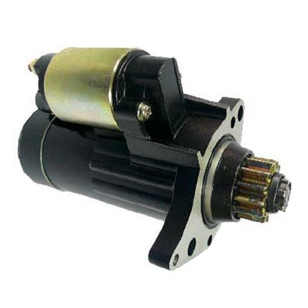 SIERRA STARTER O/B (18 - 15061) - Driven Powersports Inc.80828234086518 - 15061