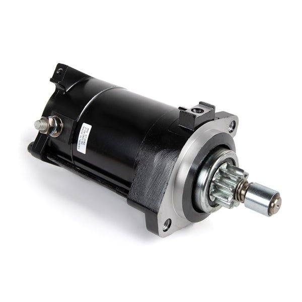 SIERRA STARTER O/B YAM (18 - 6415) - Driven Powersports Inc.80828213770018 - 6415