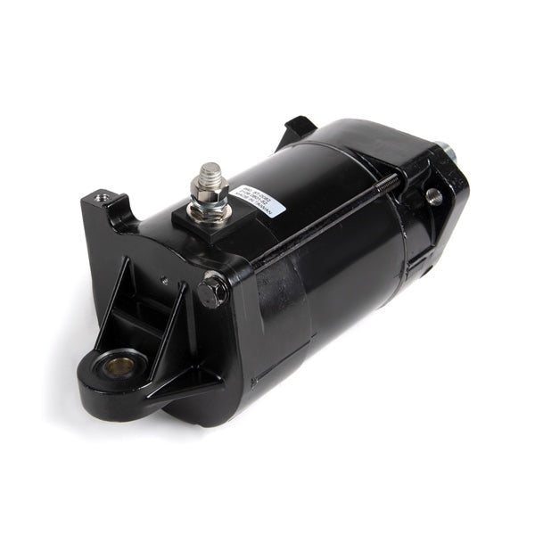 SIERRA STARTER O/B YAM (18 - 6415) - Driven Powersports Inc.80828213770018 - 6415