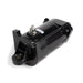 SIERRA STARTER O/B YAM (18 - 6415) - Driven Powersports Inc.80828213770018 - 6415