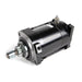 SIERRA STARTER O/B YAM (18 - 6415) - Driven Powersports Inc.80828213770018 - 6415