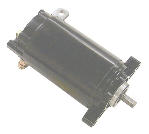 SIERRA STARTER OMC (18 - 5612) - Driven Powersports Inc.74773004399918 - 5612