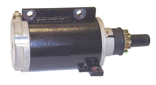 SIERRA STARTER OMC (18 - 5624) - Driven Powersports Inc.74773004410118 - 5624