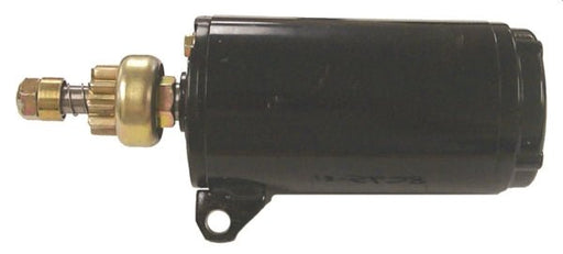 SIERRA STARTER OMC (18 - 5628) - Driven Powersports Inc.74773004414918 - 5628