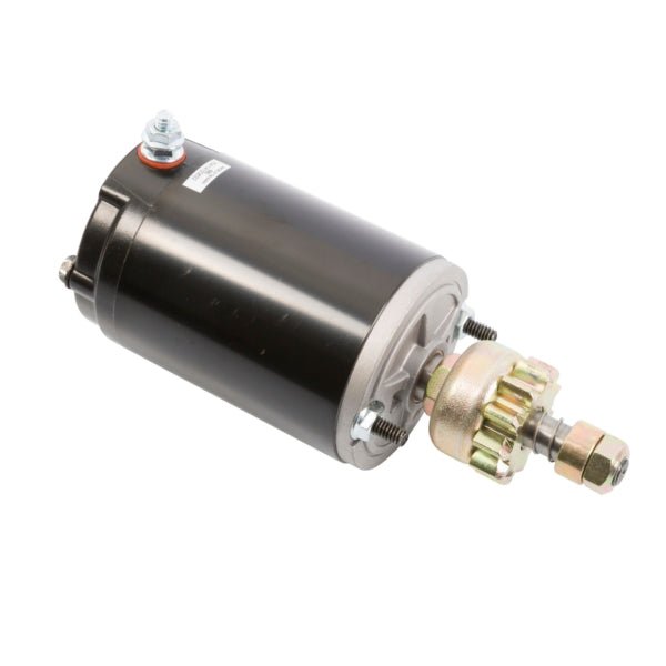 SIERRA STARTER OMC (18 - 5629) - Driven Powersports Inc.74773004415618 - 5629