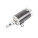 SIERRA STARTER OMC (18 - 5630) - Driven Powersports Inc.74773004416318 - 5630