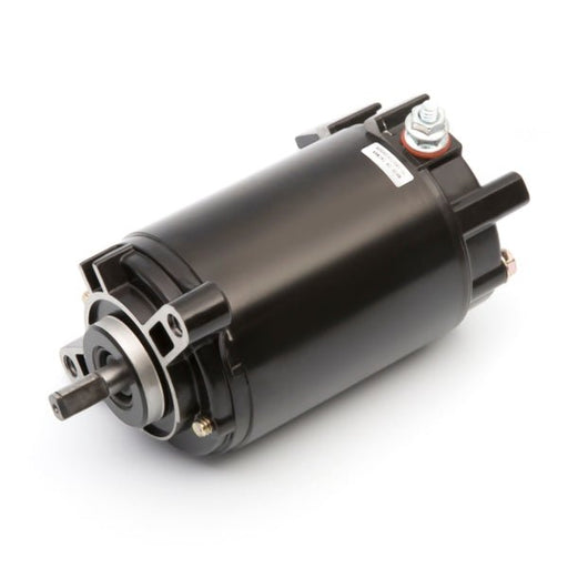 SIERRA STARTER OMC (18 - 5632) - Driven Powersports Inc.74773004418718 - 5632