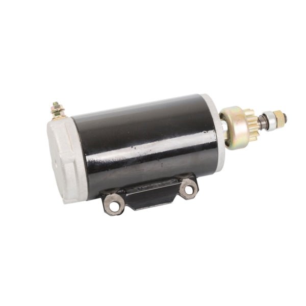 SIERRA STARTER OMC (18 - 5634) - Driven Powersports Inc.74773004419418 - 5634