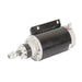 SIERRA STARTER OMC (18 - 5648) - Driven Powersports Inc.80828211147218 - 5648