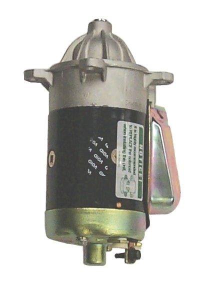 SIERRA STARTER OMC (18 - 5917) - Driven Powersports Inc.74773004467518 - 5917