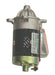 SIERRA STARTER OMC (18 - 5917) - Driven Powersports Inc.74773004467518 - 5917