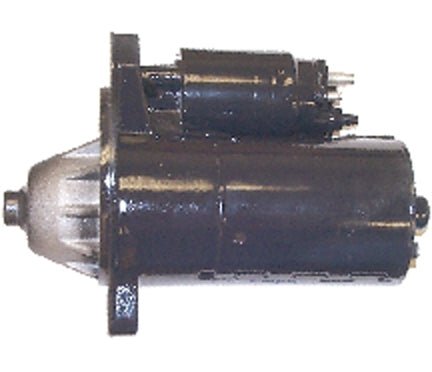 SIERRA STARTER OMC/VOLVO (18 - 5920) - Driven Powersports Inc.80828224449118 - 5920