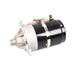 SIERRA STARTER OMC/VOLVO/MERCU (18 - 5903) - Driven Powersports Inc.03099923734718 - 5903