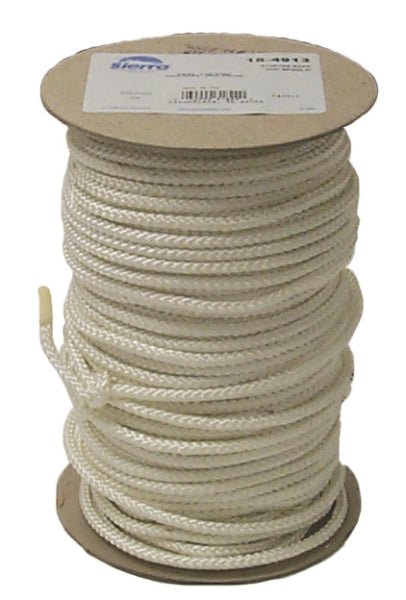 SIERRA STARTER ROPE (1 X 200) (18 - 4913) - Driven Powersports Inc.03099931822018 - 4913