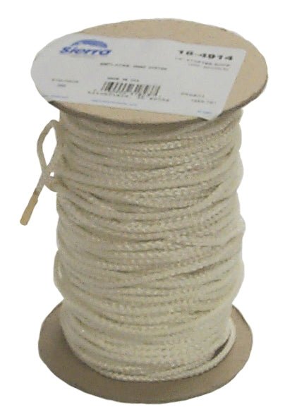 SIERRA STARTER ROPE (1 X 200) (18 - 4914) - Driven Powersports Inc.03099931823718 - 4914