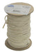 SIERRA STARTER ROPE (1 X 200) (18 - 4914) - Driven Powersports Inc.03099931823718 - 4914