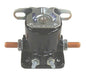 SIERRA STARTER SOLENOID 25661/256611/25661T1 (18 - 5836) - Driven Powersports Inc.03099923647018 - 5836