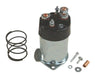 SIERRA STARTER SOLENOID 33261/89902 MERCU (18 - 5838) - Driven Powersports Inc.03099932006318 - 5838