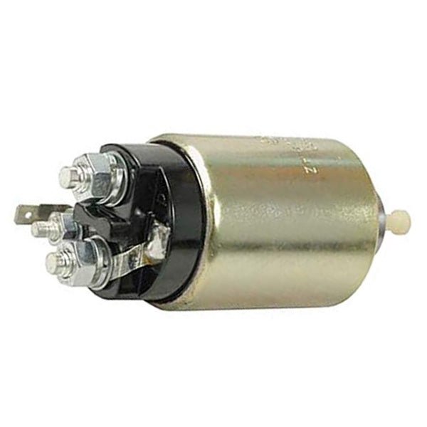 SIERRA STARTER SOLENOID 3854194/3854194 - 2 (18 - 6291) - Driven Powersports Inc.80828212664318 - 6291