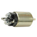 SIERRA STARTER SOLENOID 3854194/3854194 - 2 (18 - 6291) - Driven Powersports Inc.80828212664318 - 6291