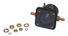 SIERRA STARTER SOLENOID 395419/582708 OMC (18 - 5808D) - Driven Powersports Inc.80828218487218 - 5808D